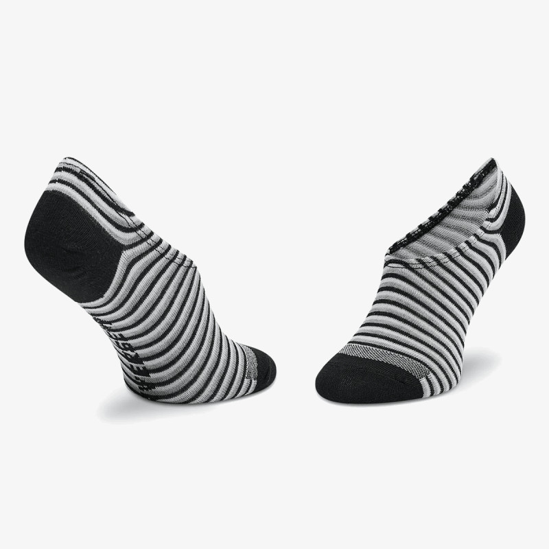Converse CONVESE WOMENS MFC OX SS22 