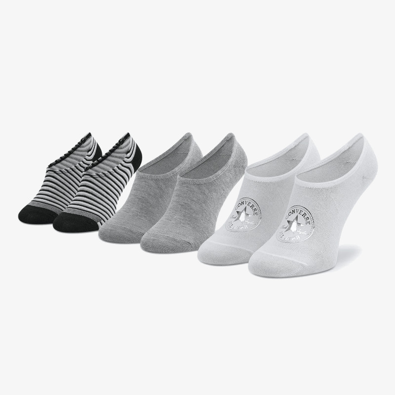 Converse CONVESE WOMENS MFC OX SS22 