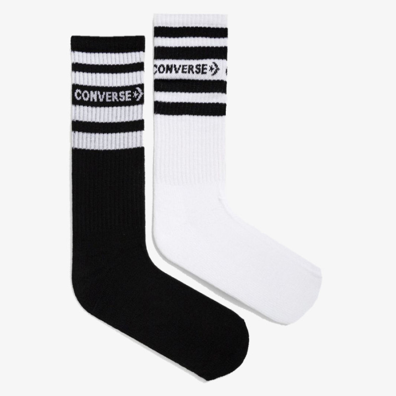Converse SKARPETY 