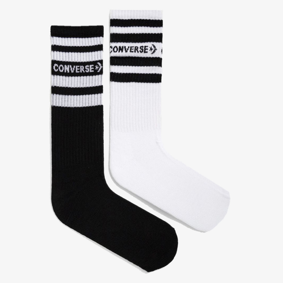Converse SKARPETY 