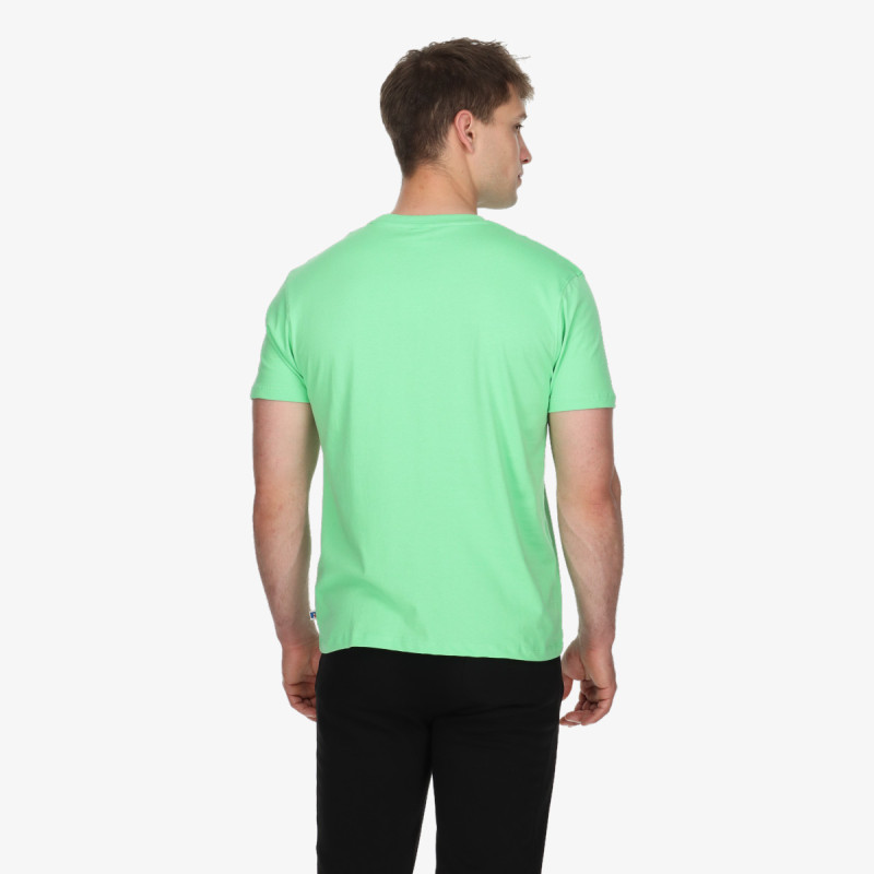 Russell Athletic ICONIC S/S CREWNECK TEE SHIRT 