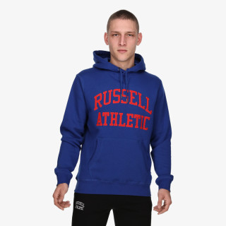 RUSSELL ATHLETIC ICONIC 