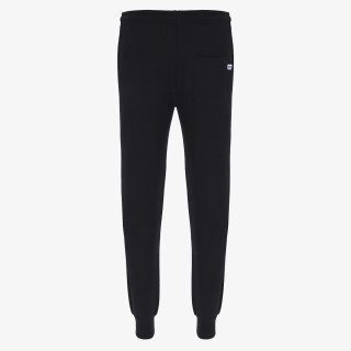 Russell Athletic ICONIC2 