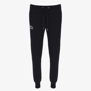 Russell Athletic ICONIC2 