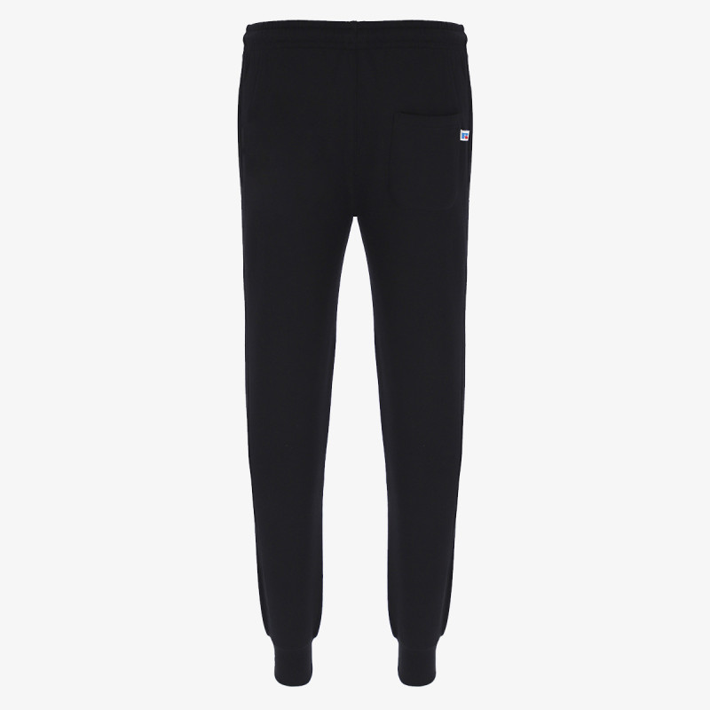 Russell Athletic ICONIC2 