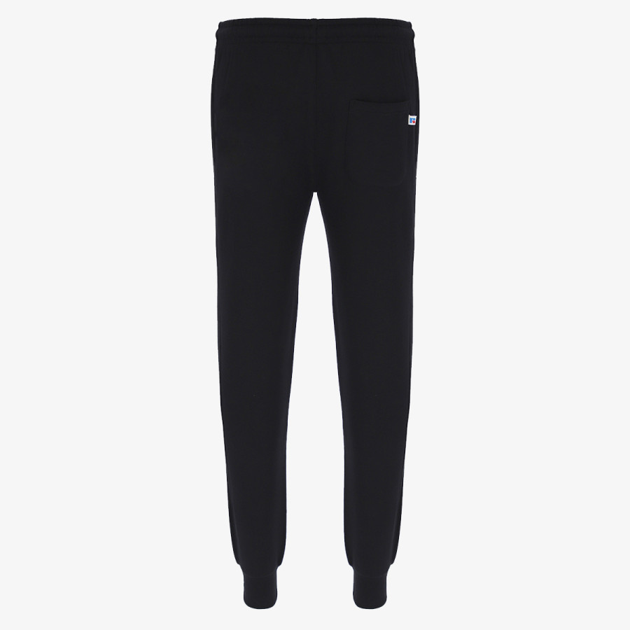 Russell Athletic ICONIC2 