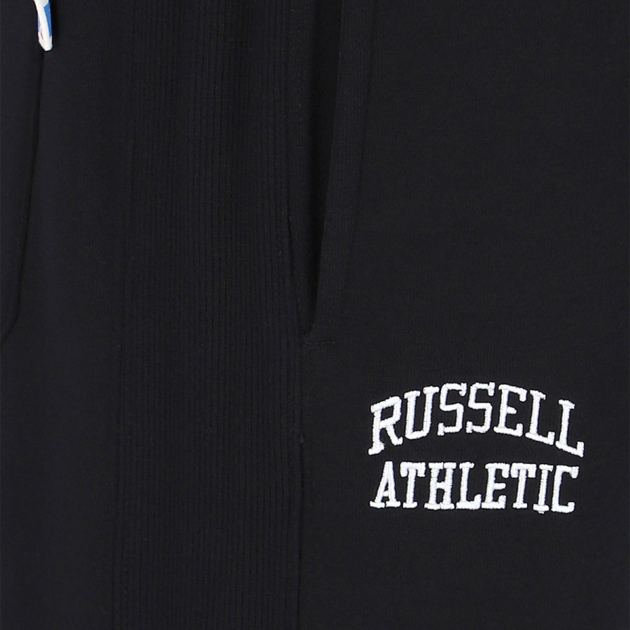 RUSSELL ATHLETIC ICONIC2 