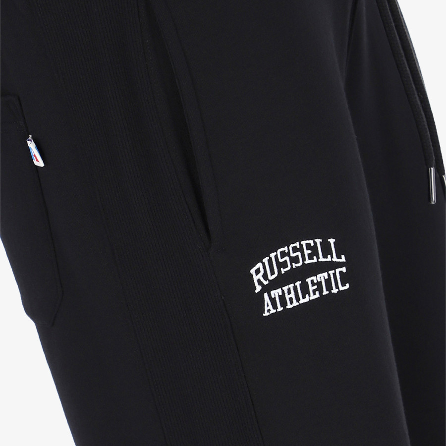 RUSSELL ATHLETIC ICONIC2 