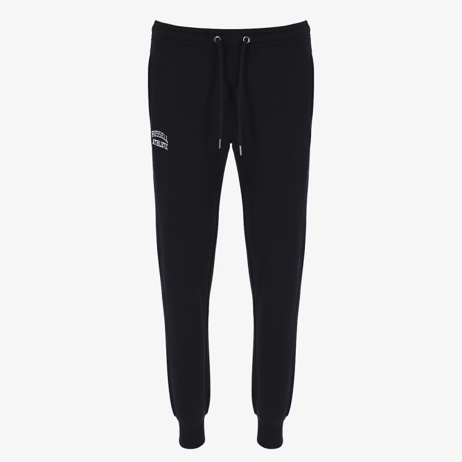Russell Athletic ICONIC2 