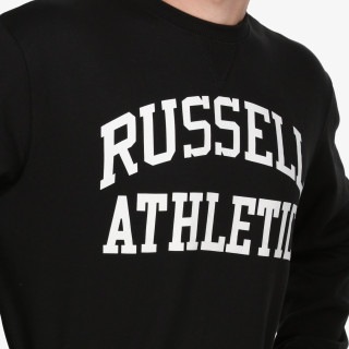 Russell Athletic ICONIC2 