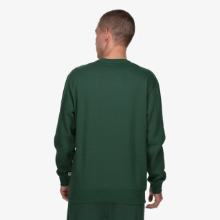 Russell Athletic ICONIC2 