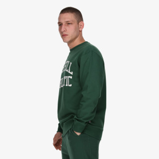 Russell Athletic ICONIC2 