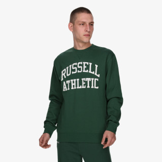 Russell Athletic ICONIC2 