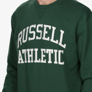 RUSSELL ATHLETIC ICONIC2 