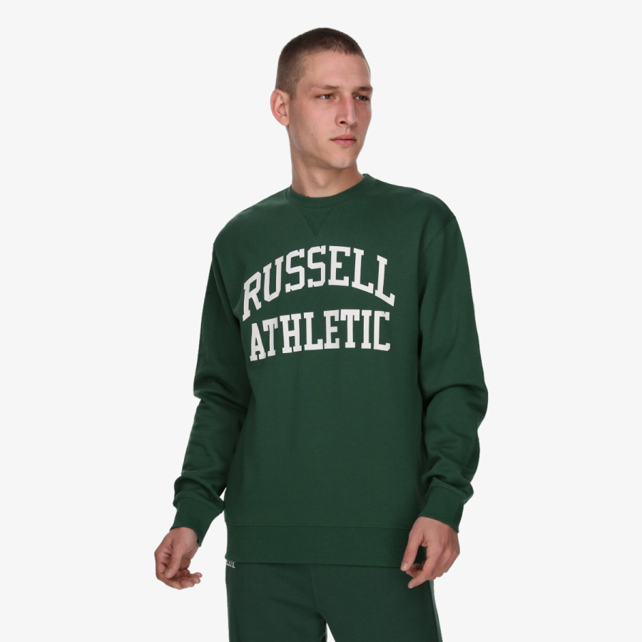 RUSSELL ATHLETIC ICONIC2 