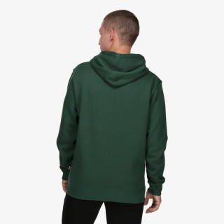 Russell Athletic ICONIC2 