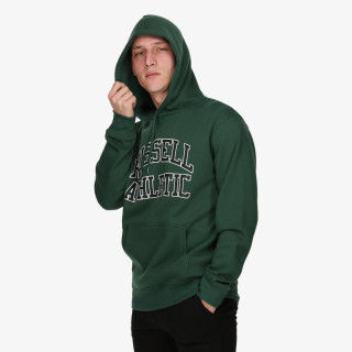 Russell Athletic ICONIC2 
