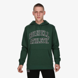 Russell Athletic ICONIC2 