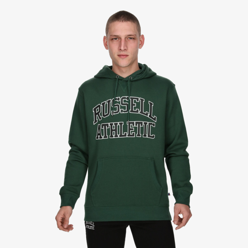 Russell Athletic ICONIC2 