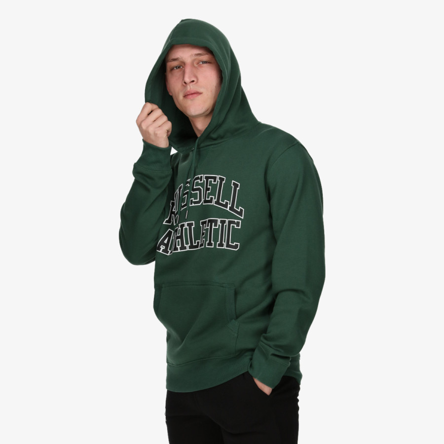 Russell Athletic ICONIC2 
