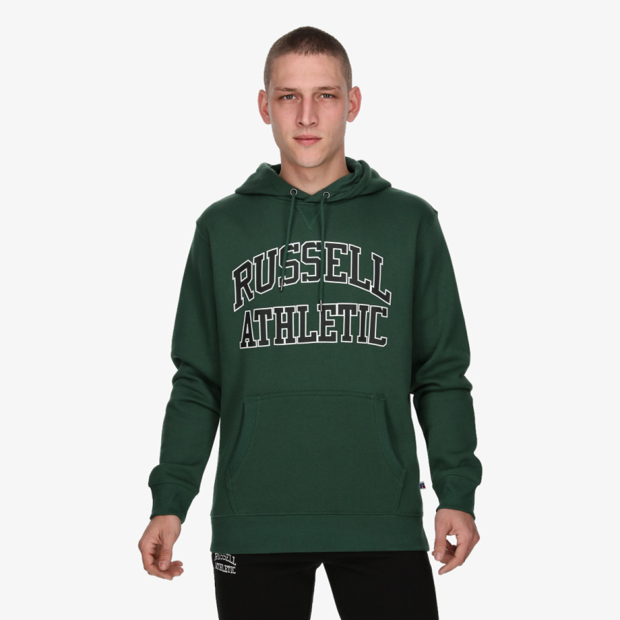 Russell Athletic ICONIC2 