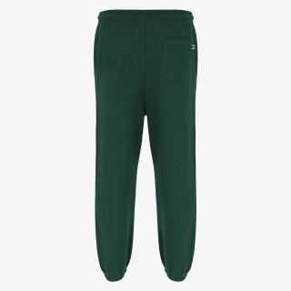 Russell Athletic ICONIC2 