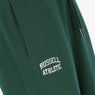 Russell Athletic ICONIC2 