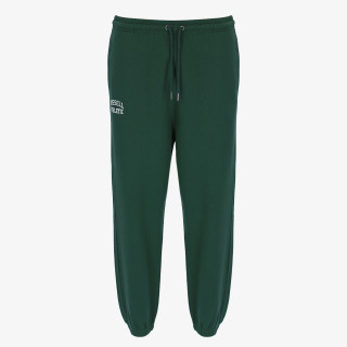 Russell Athletic ICONIC2 