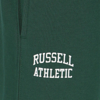 Russell Athletic ICONIC2 