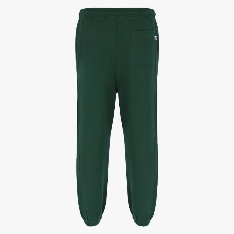 Russell Athletic ICONIC2 