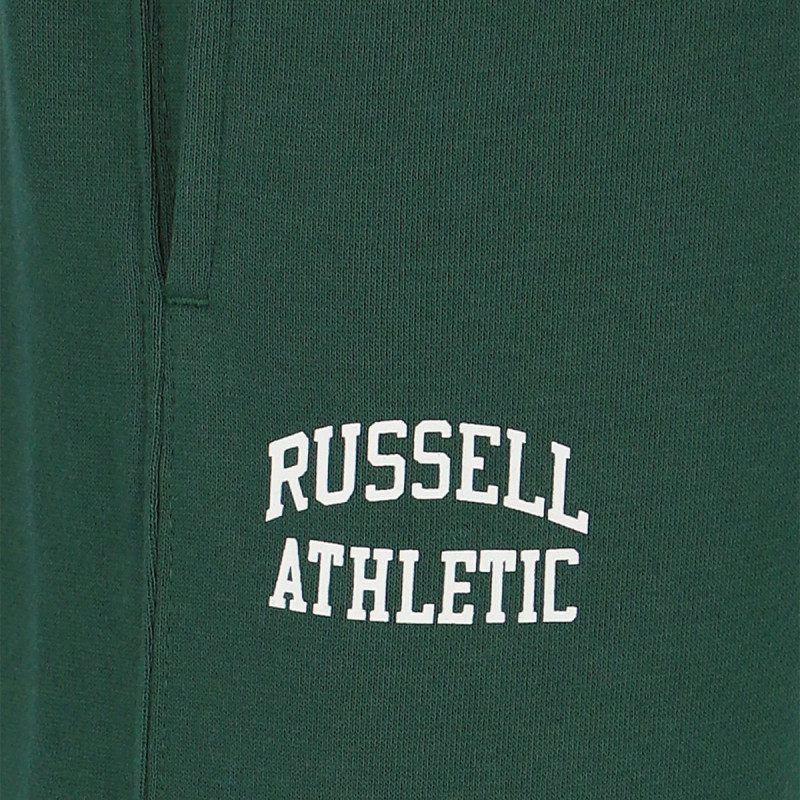 Russell Athletic ICONIC2 
