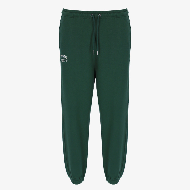 Russell Athletic ICONIC2 