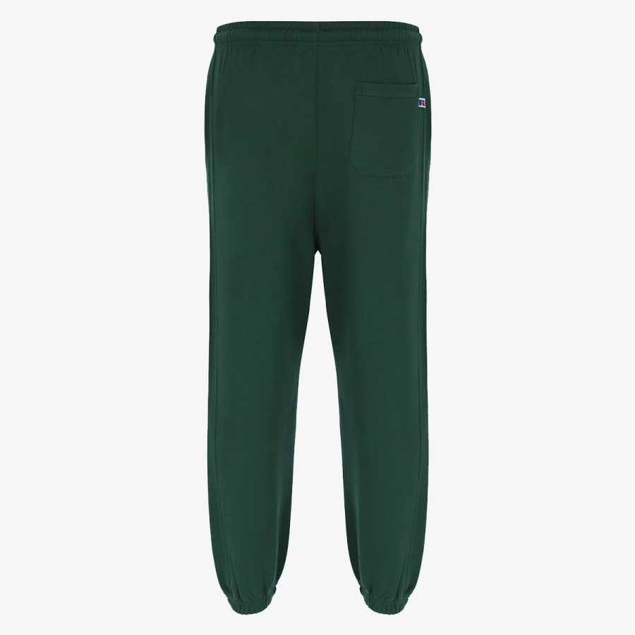 Russell Athletic ICONIC2 