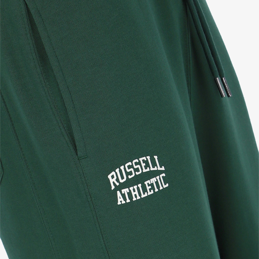 RUSSELL ATHLETIC ICONIC2 