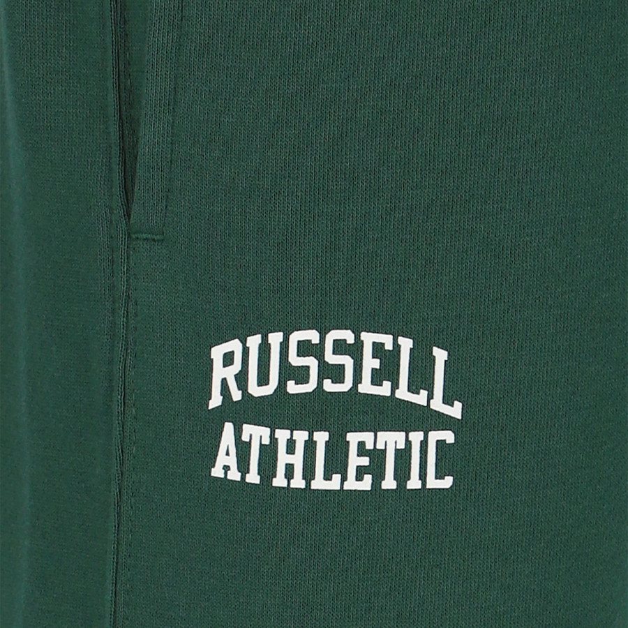 Russell Athletic ICONIC2 