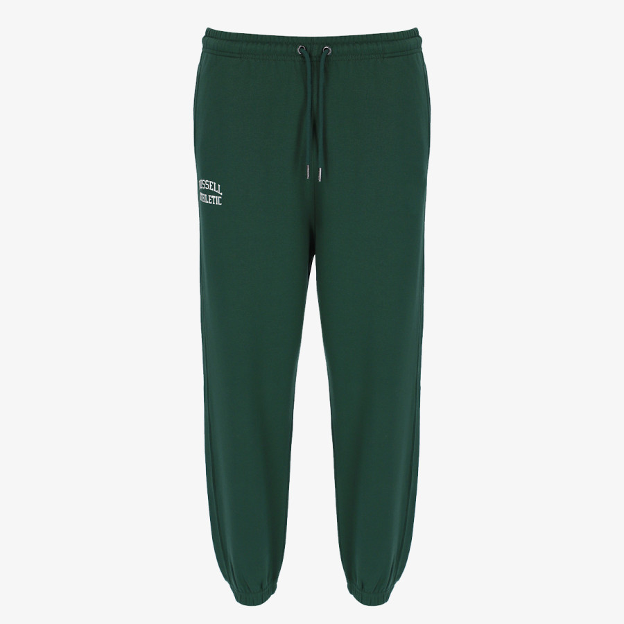 Russell Athletic ICONIC2 