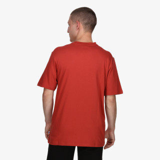 Russell Athletic BASELINER 