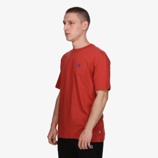 Russell Athletic BASELINER 