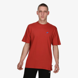 Russell Athletic BASELINER 