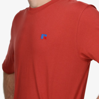 Russell Athletic BASELINER 