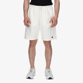 RUSSELL ATHLETIC FORESTER-SHORTS 