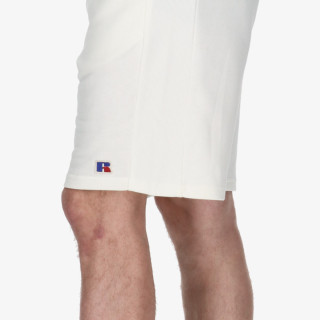 Russell Athletic FORESTER-SHORTS 
