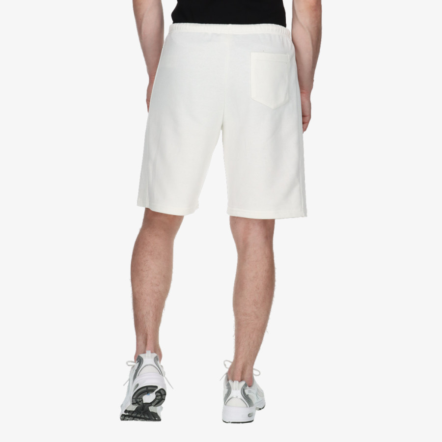 RUSSELL ATHLETIC FORESTER-SHORTS 