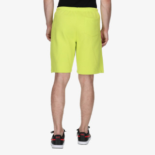 RUSSELL ATHLETIC FORESTER-SHORTS 