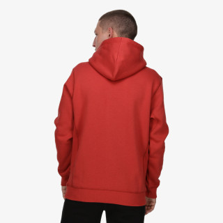 Russell Athletic PULL OVER 