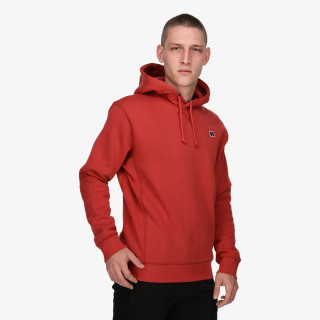 Russell Athletic PULL OVER 