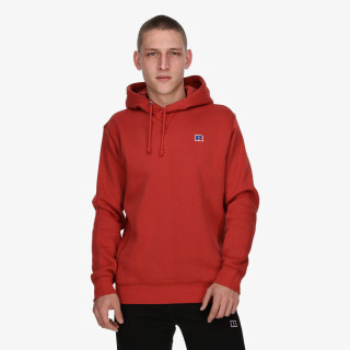 Russell Athletic PULL OVER 