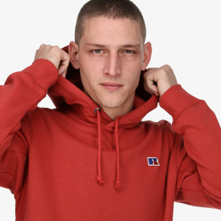 Russell Athletic PULL OVER 