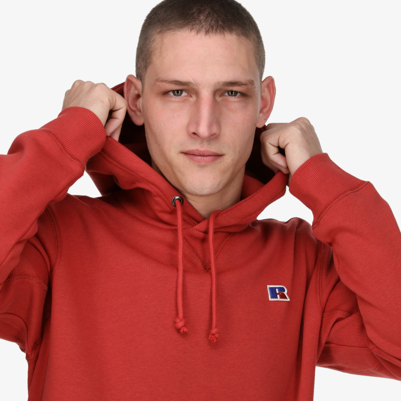 Russell Athletic PULL OVER 