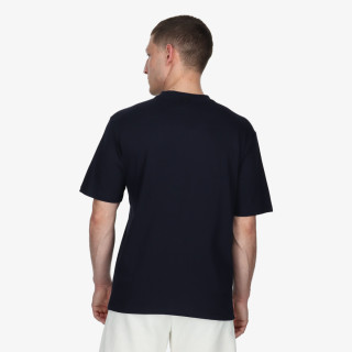 Russell Athletic SKEPTA-S/S CREWNECK TEE SHIRT 